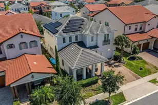 15852 Shorebird Ln, Winter Garden, FL 34787 - Photo 46