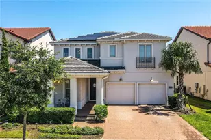 15852 Shorebird Ln, Winter Garden, FL 34787 - Photo 40