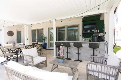 15852 Shorebird Lane, Winter Garden, FL 34787 - Photo 32