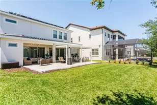 15852 Shorebird Ln, Winter Garden, FL 34787 - Photo 36