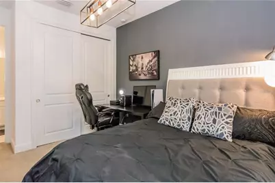 15852 Shorebird Lane, Winter Garden, FL 34787 - Photo 22