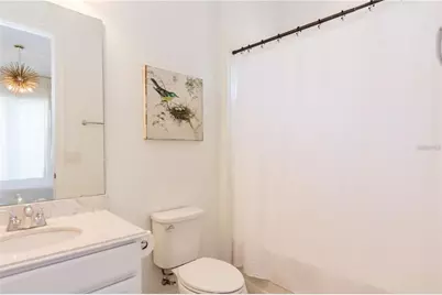 15852 Shorebird Lane, Winter Garden, FL 34787 - Photo 20