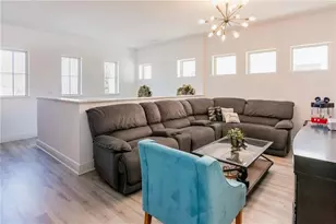 15852 Shorebird Ln, Winter Garden, FL 34787 - Photo 16