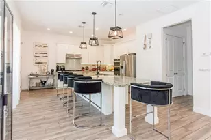 15852 Shorebird Ln, Winter Garden, FL 34787 - Photo 4