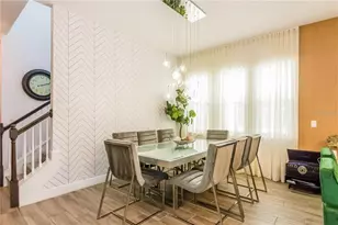 15852 Shorebird Ln, Winter Garden, FL 34787 - Photo 12