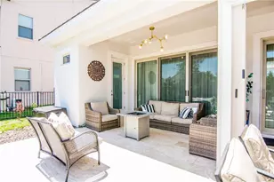 15852 Shorebird Ln, Winter Garden, FL 34787 - Photo 34