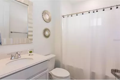 15852 Shorebird Lane, Winter Garden, FL 34787 - Photo 36