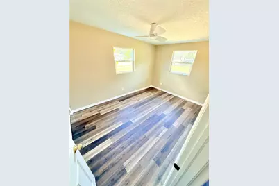 1250 31st Street NW, Winter Haven, FL 33881 - Photo 14