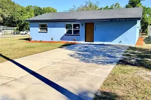 1250 31st St NW, Winter Haven, FL 33881 - Photo 1