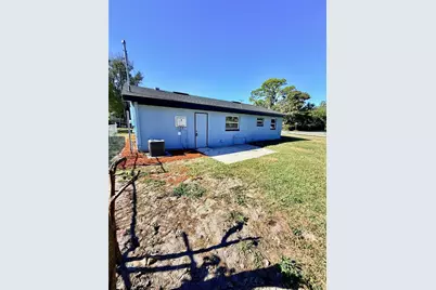 1250 31st Street NW, Winter Haven, FL 33881 - Photo 4