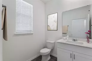 11864 Shine View Ln, Winter Garden, FL 34787 - Photo 6