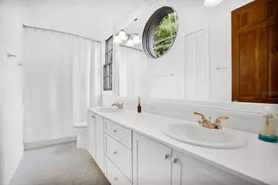 300 Killarney Drive, Winter Park, FL 32789 - Photo 24