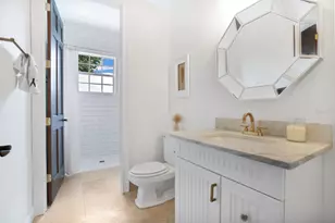 300 Killarney Dr, Winter Park, FL 32789 - Photo 20