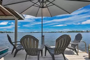 300 Killarney Dr, Winter Park, FL 32789 - Photo 32