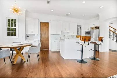 300 Killarney Drive, Winter Park, FL 32789 - Photo 8