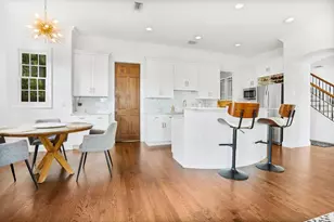 300 Killarney Dr, Winter Park, FL 32789 - Photo 8