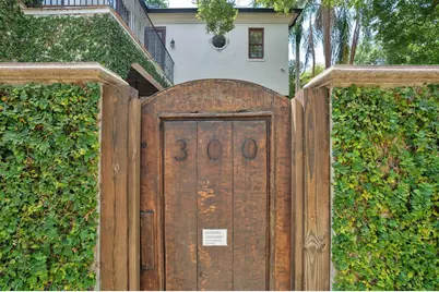 300 Killarney Drive, Winter Park, FL 32789 - Photo 4