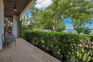 300 Killarney Dr, Winter Park, FL 32789 - Photo 30