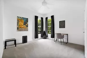 300 Killarney Dr, Winter Park, FL 32789 - Photo 22