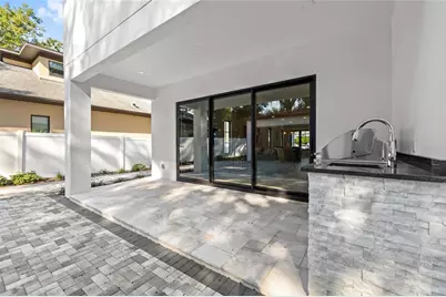 902 Shady Lane Drive, Orlando, FL 32804 - Photo 52