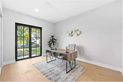 902 Shady Lane Drive, Orlando, FL 32804 - Photo 24