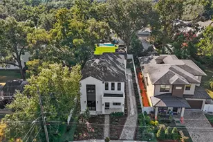 902 Shady Ln Dr, Orlando, FL 32804 - Photo 64