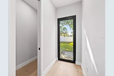 902 Shady Lane Drive, Orlando, FL 32804 - Photo 50