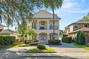 1600 Palmer Ave, Winter Park, FL 32789 - Photo 1