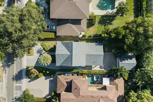 1600 Palmer Ave, Winter Park, FL 32789 - Photo 44