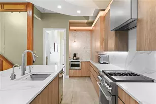 1600 Palmer Ave, Winter Park, FL 32789 - Photo 22