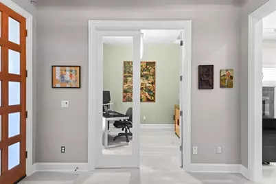 1600 Palmer Avenue, Winter Park, FL 32789 - Photo 12