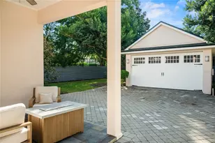 1600 Palmer Ave, Winter Park, FL 32789 - Photo 4