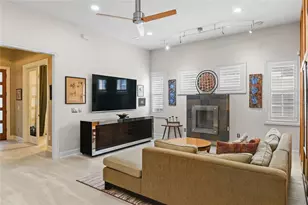 1600 Palmer Ave, Winter Park, FL 32789 - Photo 16