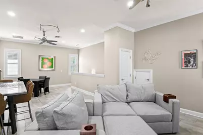 1600 Palmer Avenue, Winter Park, FL 32789 - Photo 36