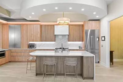 1600 Palmer Avenue, Winter Park, FL 32789 - Photo 20
