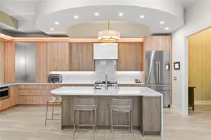 1600 Palmer Ave, Winter Park, FL 32789 - Photo 20