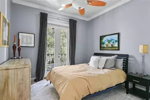 1600 Palmer Ave, Winter Park, FL 32789 - Photo 42