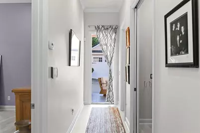 1600 Palmer Avenue, Winter Park, FL 32789 - Photo 24