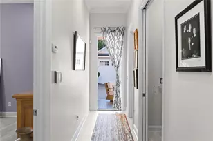 1600 Palmer Ave, Winter Park, FL 32789 - Photo 24