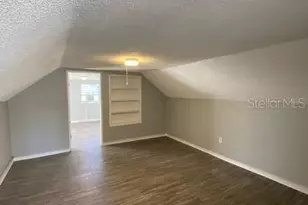 4424 9th Ave S, Saint Petersburg, FL 33711 - Photo 16