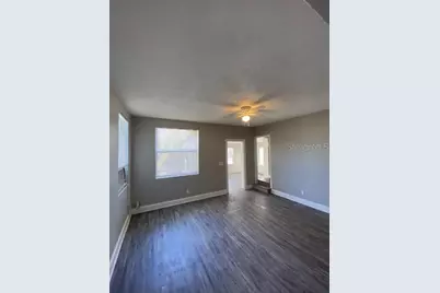 4424 9th Avenue S, Saint Petersburg, FL 33711 - Photo 4