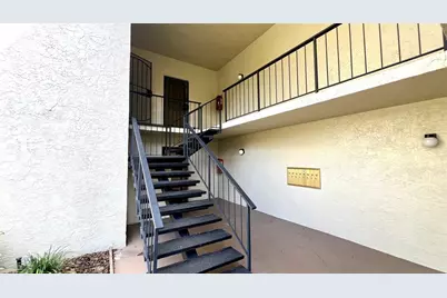 3250 S Semoran Boulevard #24, Orlando, FL 32822 - Photo 2