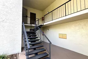 3250 S Semoran Blvd, Orlando, FL 32822 - Photo 2