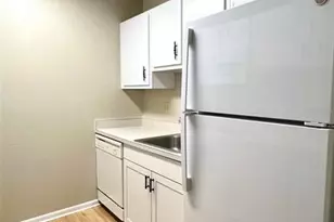 3250 S Semoran Blvd, Orlando, FL 32822 - Photo 6
