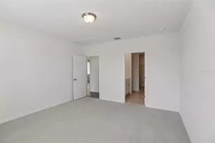 643 Pennywort St, Lake Alfred, FL 33850 - Photo 22