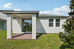 643 Pennywort St, Lake Alfred, FL 33850 - Photo 44
