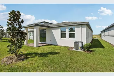 643 Pennywort Street, Lake Alfred, FL 33850 - Photo 46