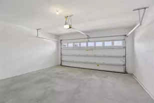 643 Pennywort St, Lake Alfred, FL 33850 - Photo 42