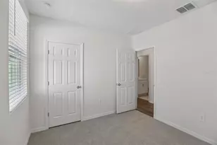 643 Pennywort St, Lake Alfred, FL 33850 - Photo 38