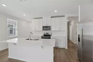 643 Pennywort St, Lake Alfred, FL 33850 - Photo 18